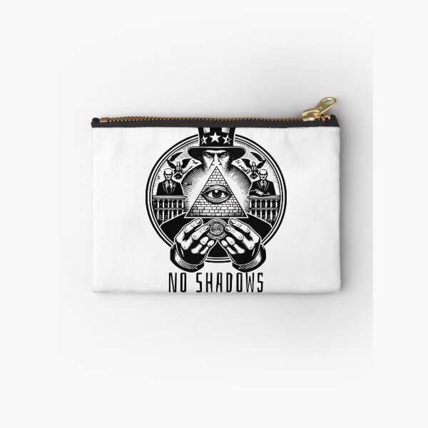 Item preview, secret global cabal     designed and sold by Dying2win.