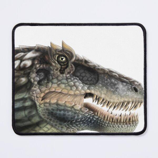 Item preview, T-Rex designed and sold by DinoGus21.