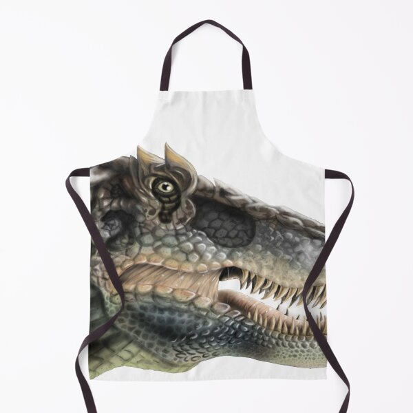 Item preview, T-Rex designed and sold by DinoGus21.