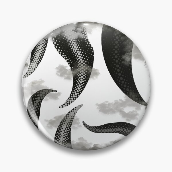 Item preview, Illusion designed and sold by Nazgulera.