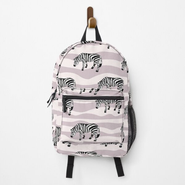 Item preview, Zebra Print. Exotic Animals designed and sold by Anastasiia Yurevych.