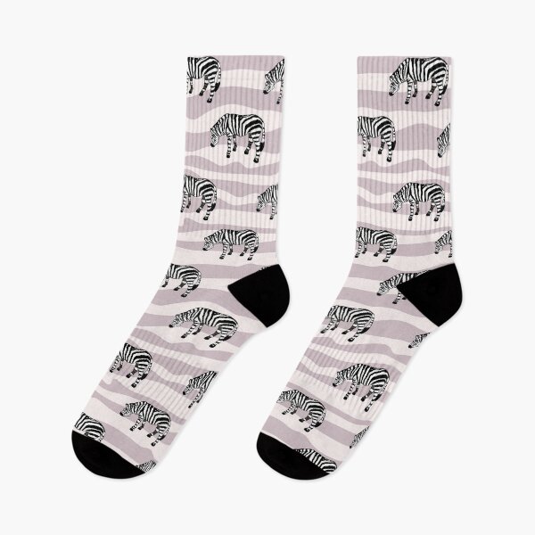 Item preview, Zebra Print.  Exotic Animals designed and sold by Anastasiia Yurevych.