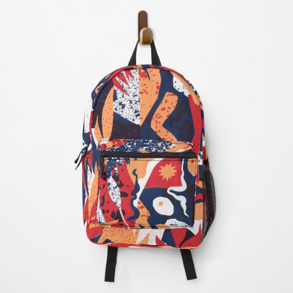 Item preview, The Dance of Life designed and sold by emarts.