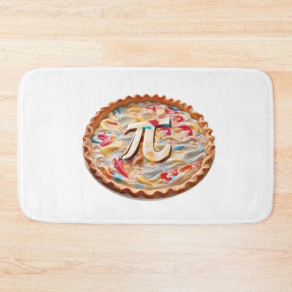 Item preview, 3.14 day, Math day designed and sold by Conefur.