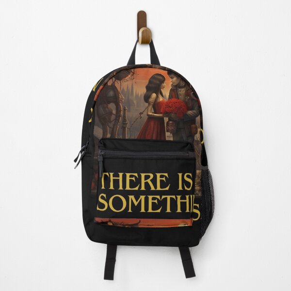 Item preview, There is something magical inside us - ver.4 designed and sold by GGtiger.
