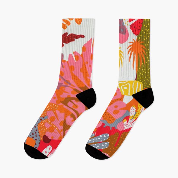 Item preview, Coral Garden - Under the Sea designed and sold by emarts.