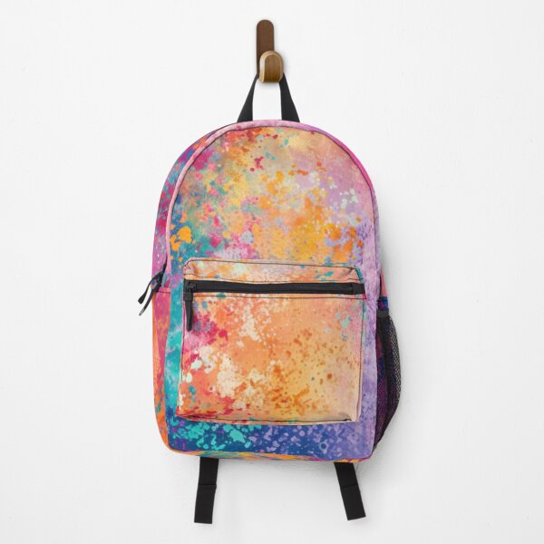 Item preview, The Power of Colors designed and sold by Bring Back Culture.