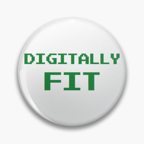 Artikelvorschau, Digital fit entworfen und verkauft von 300Spikes.