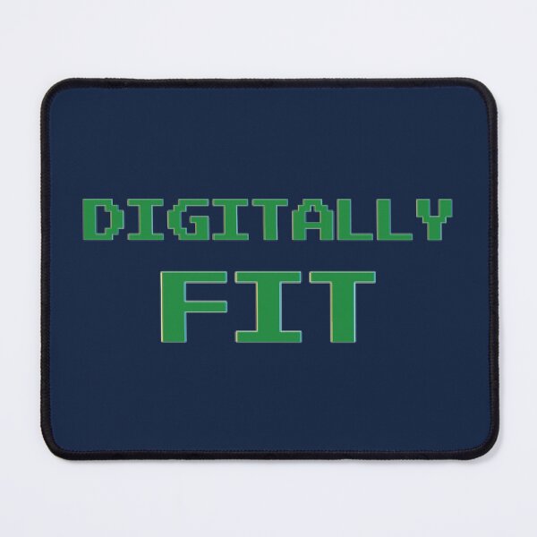 Artikelvorschau, Digital fit entworfen und verkauft von 300Spikes.