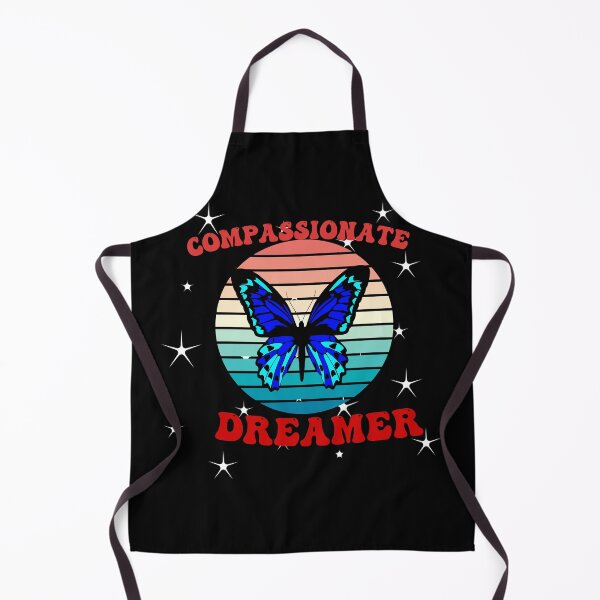 Item preview, Compassionate Dreamer designed and sold by PhoeniXDreamer.