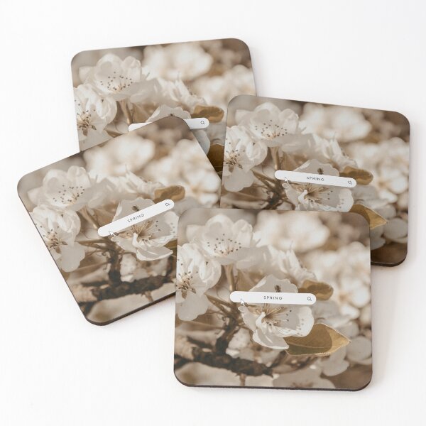 Item preview, aesthetic spring designed and sold by ElizabethCoelho.