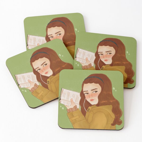 Item preview, And the next day,another no-show. designed and sold by Bruna Esmanhotto.