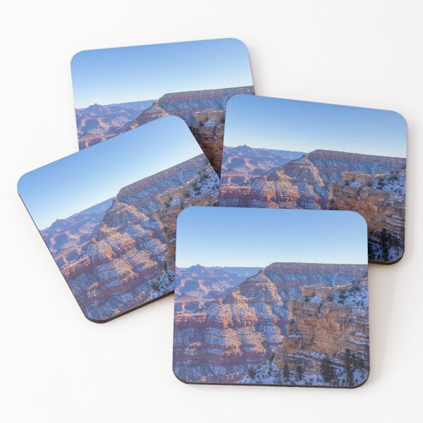 Item preview, Grand Canyon Stunning Views designed and sold by SafariByMarisa.