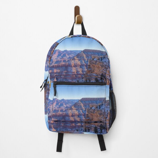 Item preview, Grand Canyon Stunning Views designed and sold by SafariByMarisa.