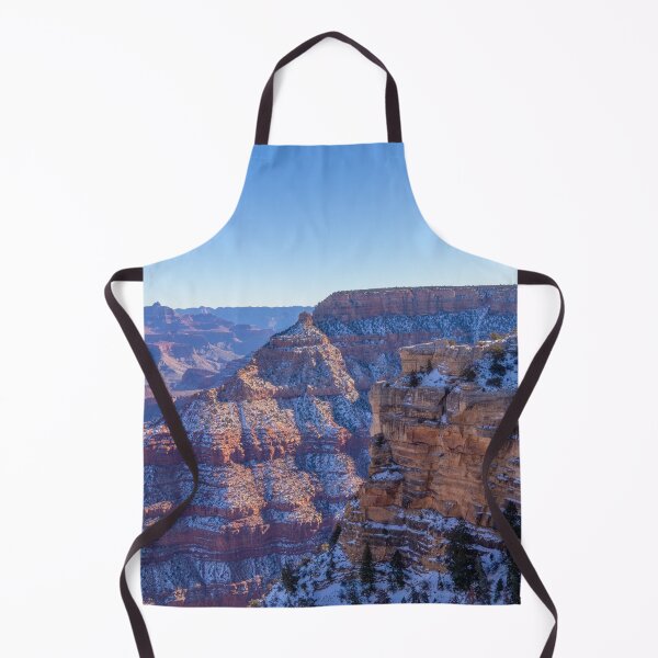 Item preview, Grand Canyon Stunning Views designed and sold by SafariByMarisa.