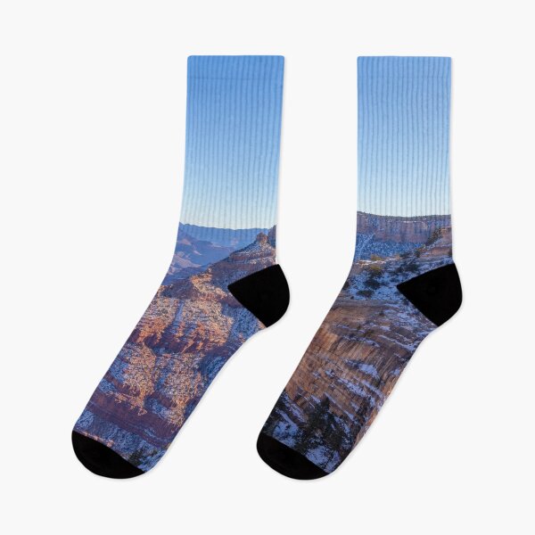 Item preview, Grand Canyon Stunning Views designed and sold by SafariByMarisa.