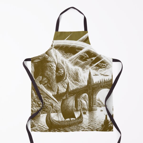 Item preview, the rainbow bridge designed and sold by Foxlindesigns.