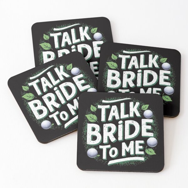 Item preview, talk bride to me ,Bride squad  ,gift idea  designed and sold by masteryStore.