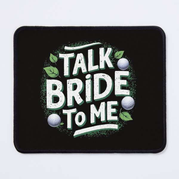 Item preview, talk bride to me ,Bride squad  ,gift idea  designed and sold by masteryStore.