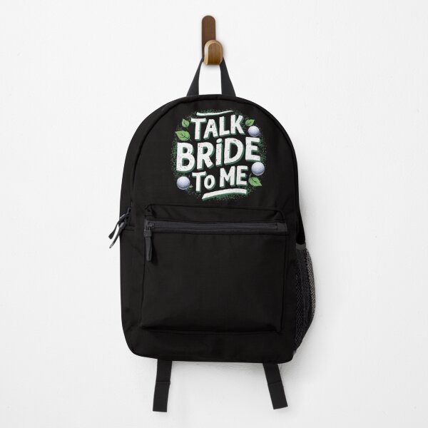 Item preview, talk bride to me ,Bride squad  ,gift idea  designed and sold by masteryStore.