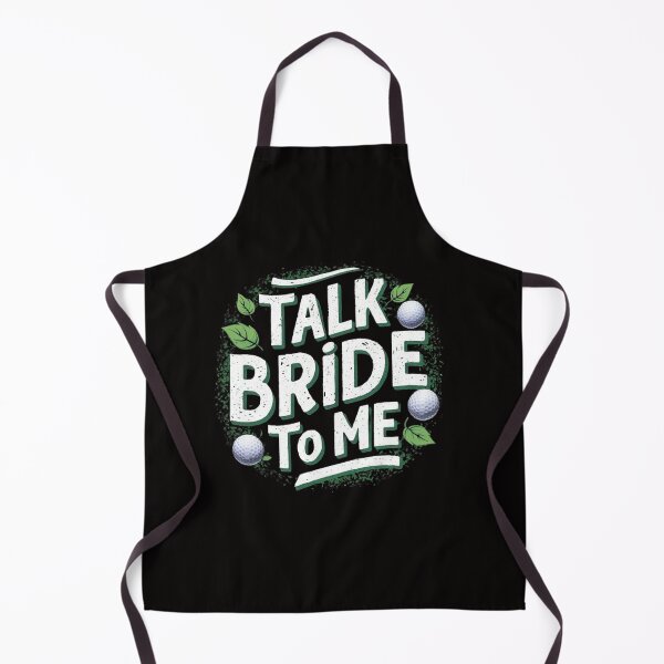 Item preview, talk bride to me ,Bride squad ,gift idea designed and sold by masteryStore.