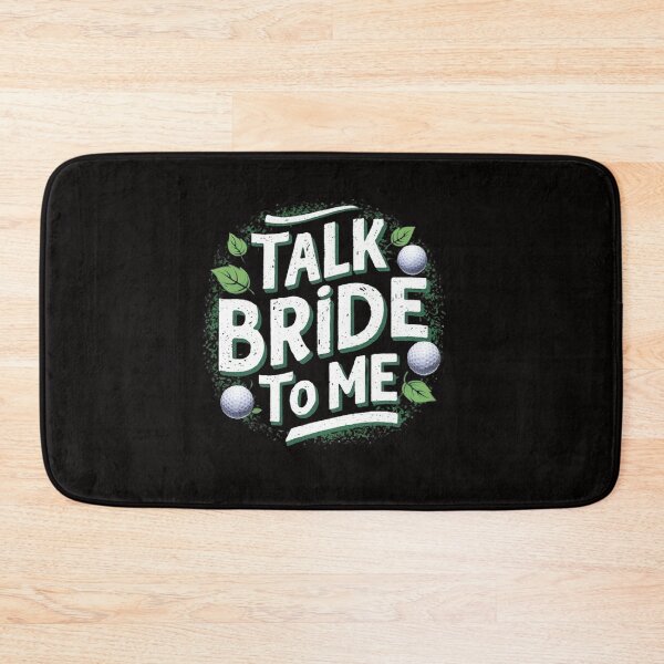 Item preview, talk bride to me ,Bride squad  ,gift idea  designed and sold by masteryStore.
