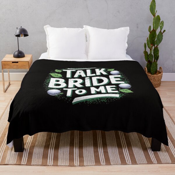 Item preview, talk bride to me ,Bride squad  ,gift idea  designed and sold by masteryStore.