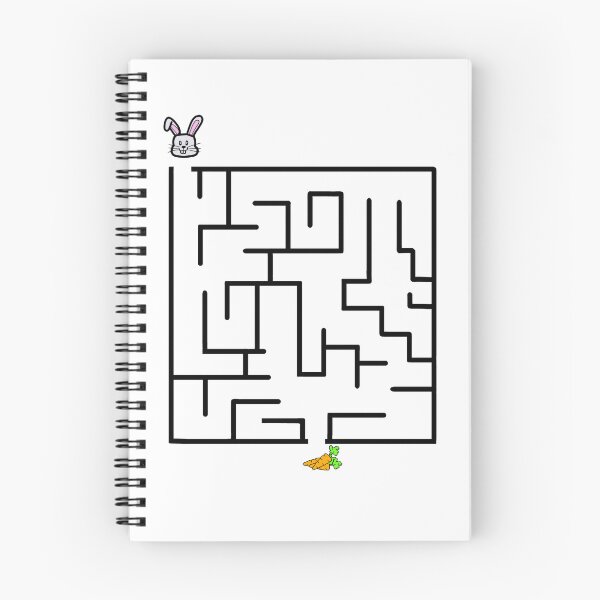 Item preview, Happy easter  designed and sold by priarte.