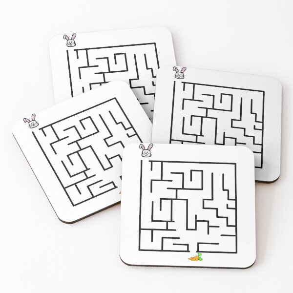 Item preview, Happy easter  designed and sold by priarte.