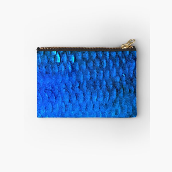 Item preview, Cold Blue Chub Scales designed and sold by CJRPics.