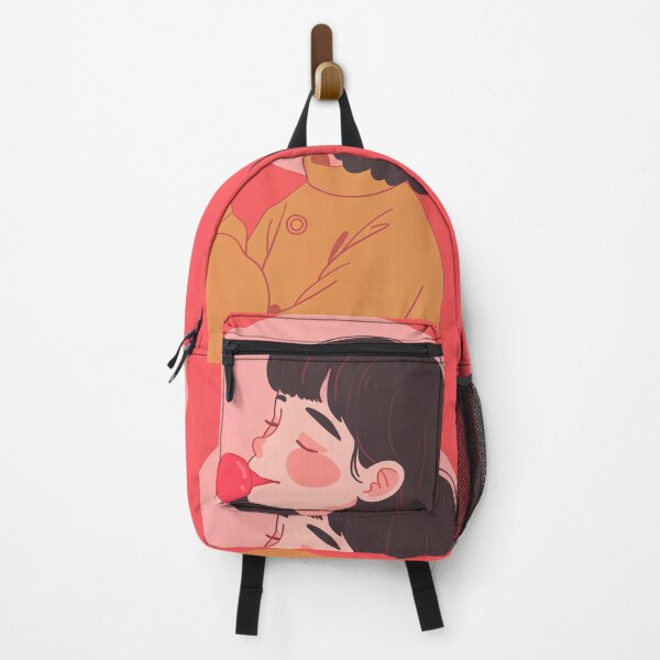 Item preview,  lollipop joy designed and sold by 5minArtStudio.
