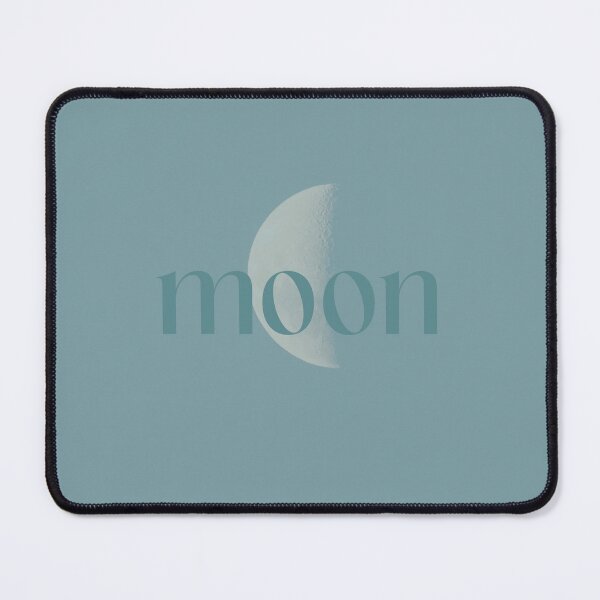 Item preview, aesthetic moon designed and sold by ElizabethCoelho.