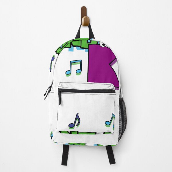 Item preview, No music, no life designed and sold by Malacod.