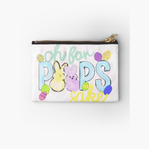 Item preview, For Peeps Sake designed and sold by MomMamaMaaam.