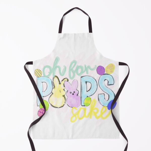 Item preview, For Peeps Sake designed and sold by MomMamaMaaam.