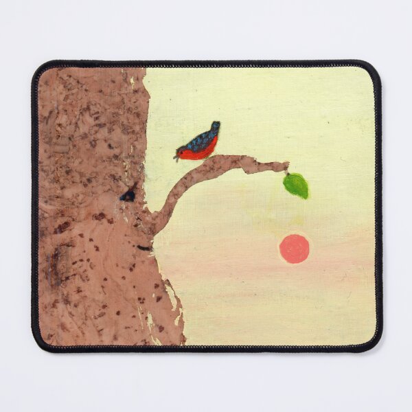 Item preview, Enchanted Forest #2 designed and sold by ArtisticUplift.