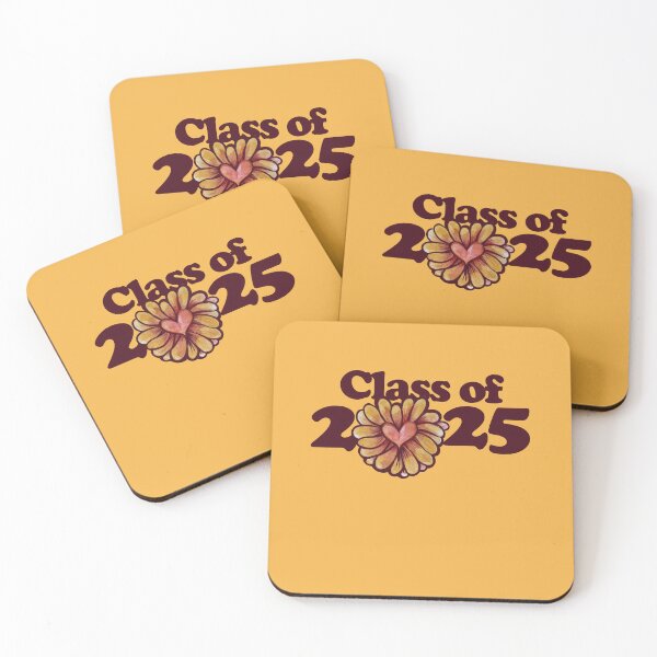 Item preview, Class of 2025 designed and sold by FrictionMaxxing.