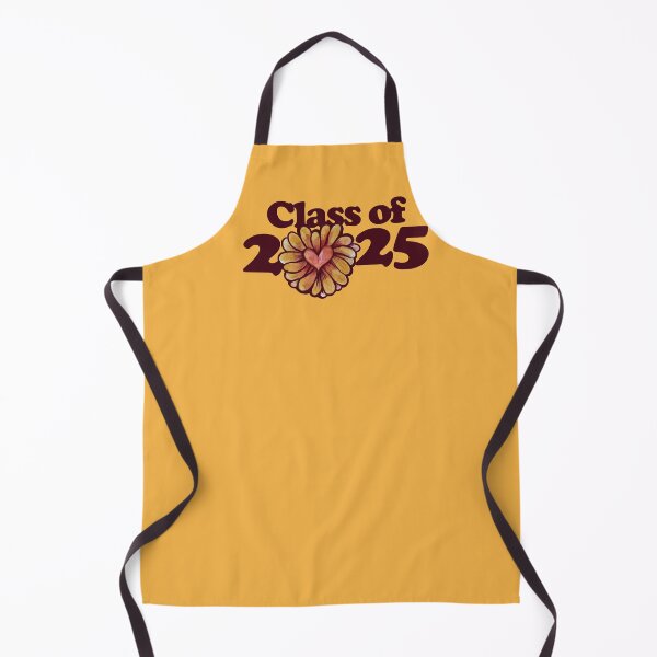 Item preview, Class of 2025 designed and sold by FrictionMaxxing.