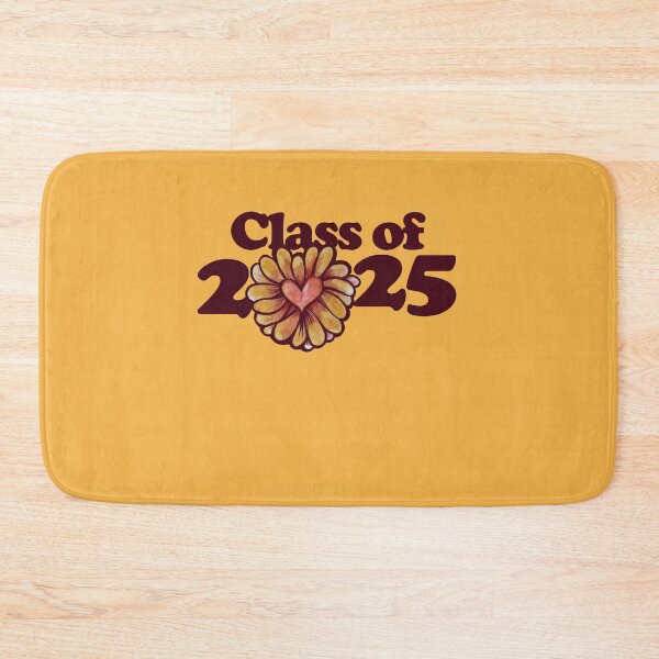 Item preview, Class of 2025 designed and sold by FrictionMaxxing.