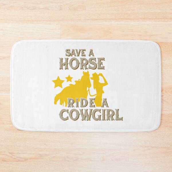 Item preview, Cowgirl designed and sold by pirsicivan.