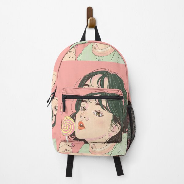 Item preview,  lollipop joy designed and sold by 5minArtStudio.