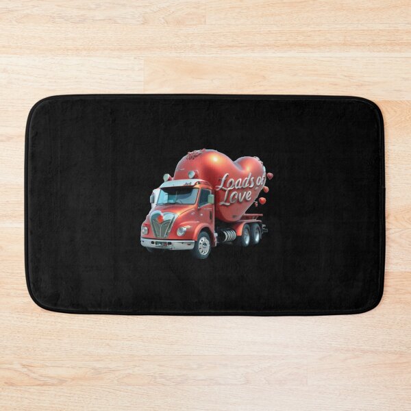 Item preview, Loads of Love designed and sold by Redgiant87x.