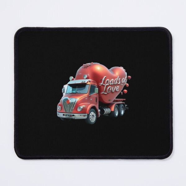 Item preview, Loads of Love designed and sold by Redgiant87x.