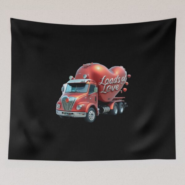 Item preview, Loads of Love designed and sold by Redgiant87x.