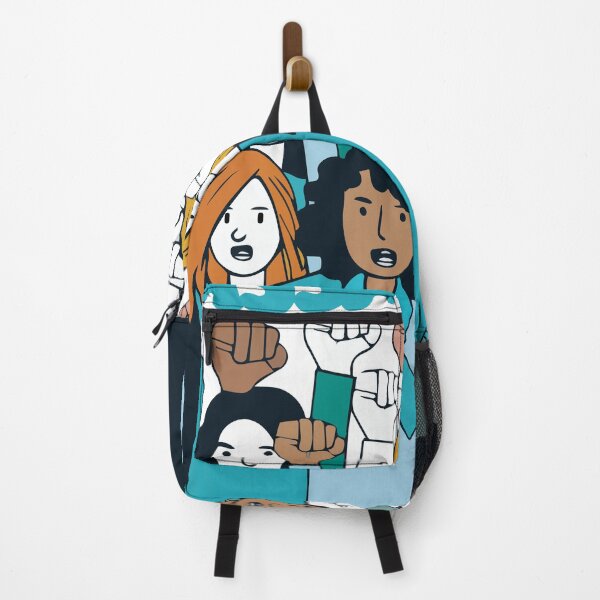 Item preview, Sexual Assault Awareness, Teal Ribbon Support Squad Sexual Assault awareness, Stop Sexual assault designed and sold by BobaTeeStore.