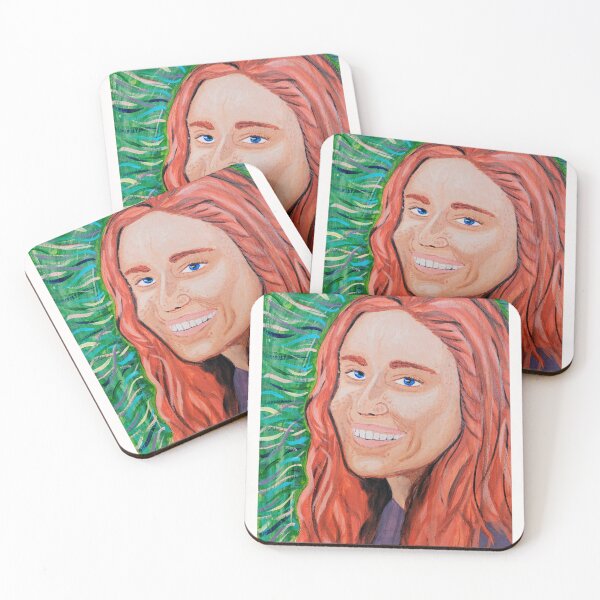 Item preview, Do Over  designed and sold by caitlinscheid.