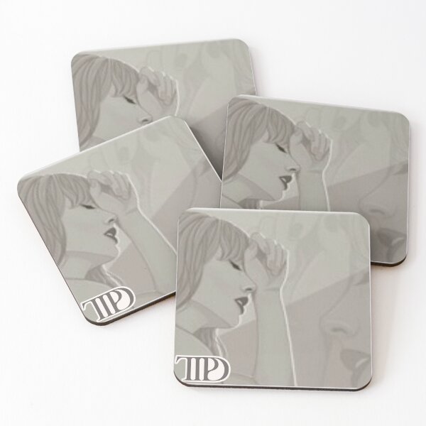 Item preview, The Tortured Poets Department designed and sold by TOGETHERINSIEME.