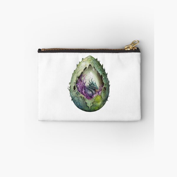 Item preview, Dragon eggs, Magic Eggs, Easter Egg,  designed and sold by CreativeArts-S.