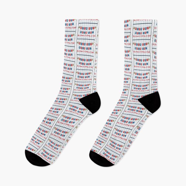 Item preview, Hear Ye! Hear Ye! designed and sold by Nikki Wesselman.