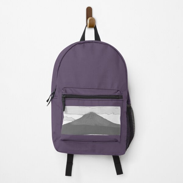 Item preview, Ararat designed and sold by Pari Gadooner.